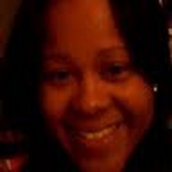 Meet your Posher, Kimberly - Picture 1 of 1